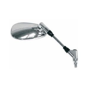 Zrkadlo na moto Vicma EY-315 pravé
