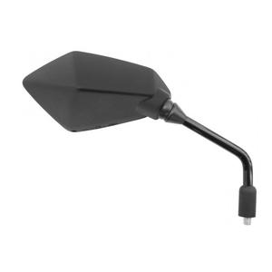 Zrkadlo na moto Vicma EK676 prave