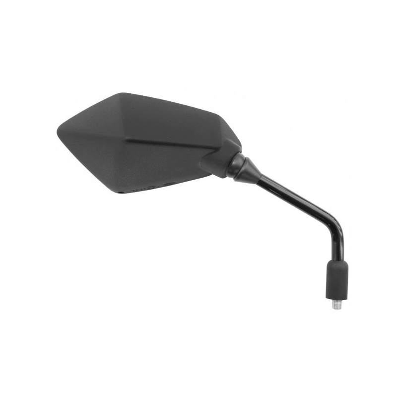 Zrkadlo na moto Vicma EK676 prave