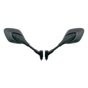 Sada zrkadiel na moto Vicma Suzuki GSR 600, GSF Bandit 650
