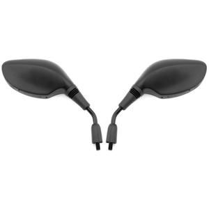 Sada zrkadiel na moto Vicma Honda PCX 125