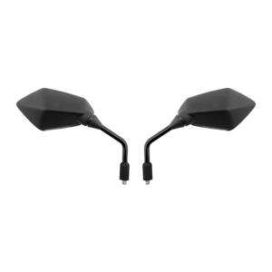 Sada zrkadiel na moto Vicma Kawasaki EK677