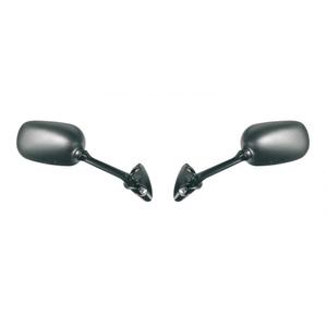 Sada zrkadiel na moto Vicma Suzuki GSX-R 600 (02-03)