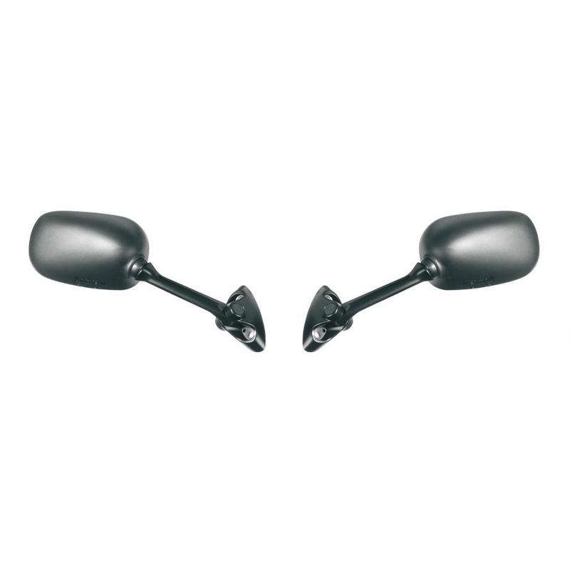 Sada zrkadiel na moto Vicma Suzuki GSX-R 600 (02-03)