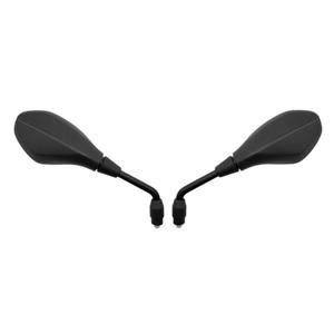 Sada zrkadiel na moto Vicma BMW F650/800