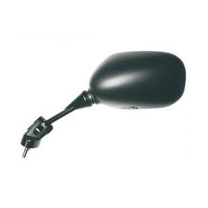 Zrcátko na motorku Vicma Kawasaki ZX 10R  04-07  -