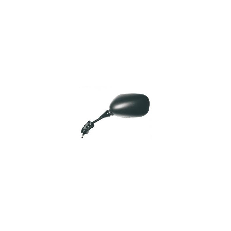 Zrcátko na motorku Vicma Kawasaki ZX 10R  04-07  -