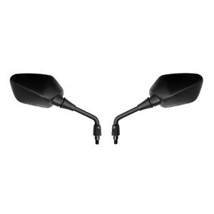 Súprava zrkadiel na moto Vicma Honda CB1000R