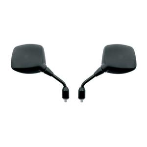 Sada zrkadiel na moto Vicma Suzuki, Moto Guzzi