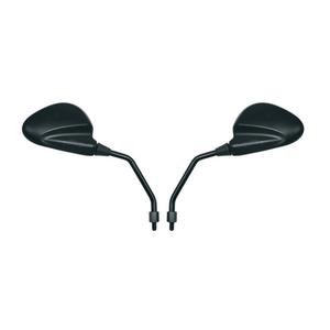 Sada zrkadiel na moto Vicma Ducati Monster