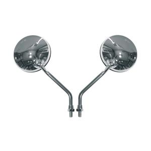 Sada zrkadiel na moto Vicma Honda CB 500