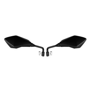 Sada zrkadiel na moto Vicma Kawasaki Z800 (13-) výpredaj