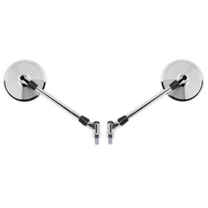 Sada zrkadiel Vicma ES483