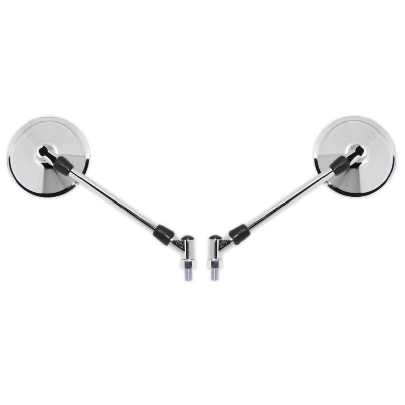 Sada zrkadiel Vicma ES483