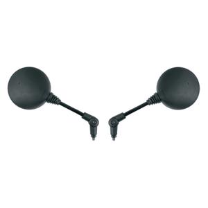 Sada zrkadiel Vicma E366