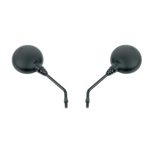 Sada zrkadiel Vicma ES134