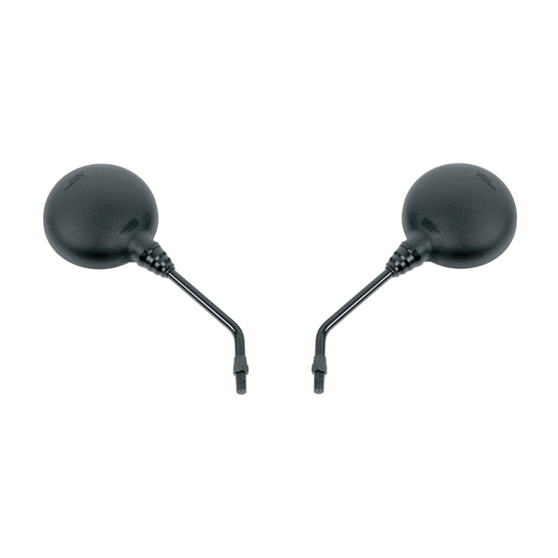 Sada zrkadiel Vicma ES134