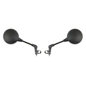 Sada moto zrkadiel Vicma E141