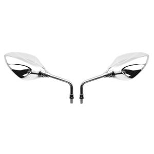 Sada moto zrkadiel Vicma E556