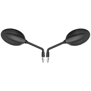 Sada zrkadiel na moto Vicma BMW K1200R výpredaj