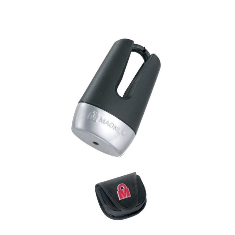 Magnum Zámok DL2 vypredaj