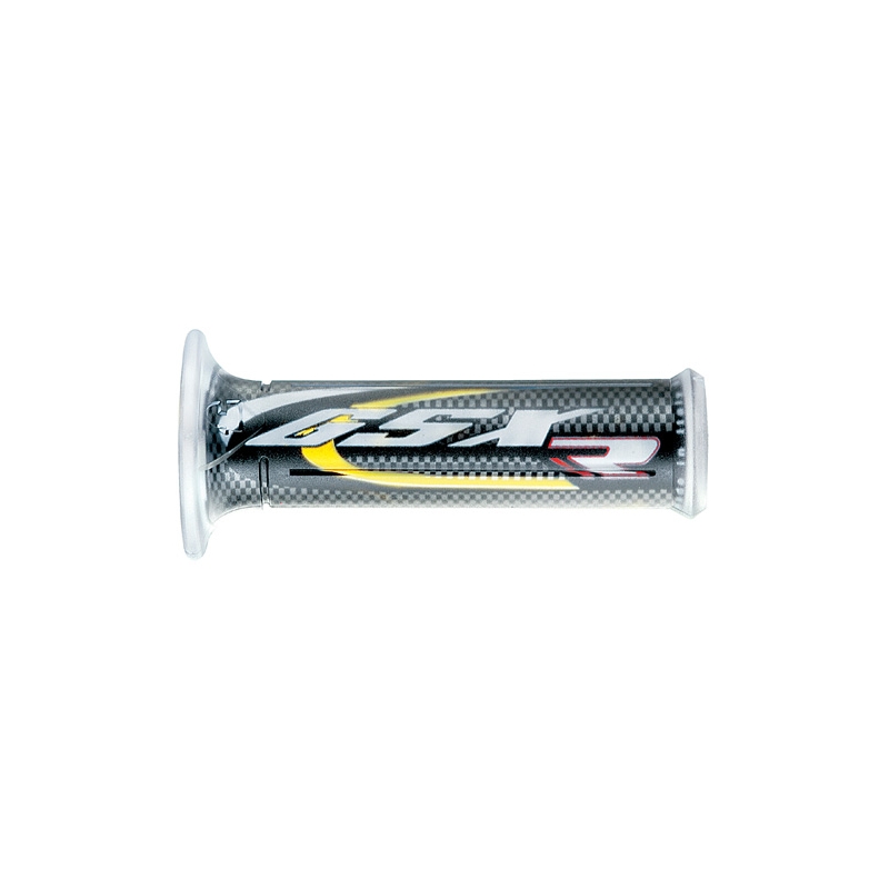 Gripy ARIETE Suzuki vypredaj