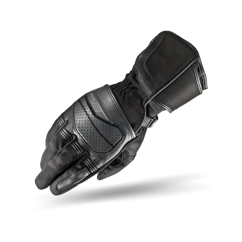 Pánske rukavice Shima D-Tour WP