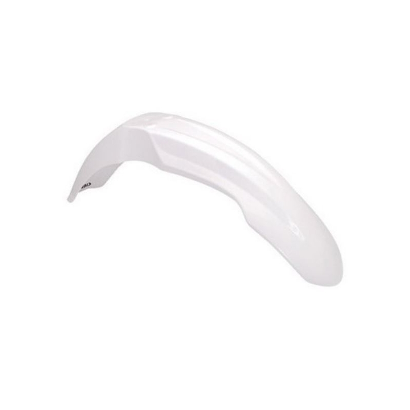 Predný blatník Acerbis vypredaj