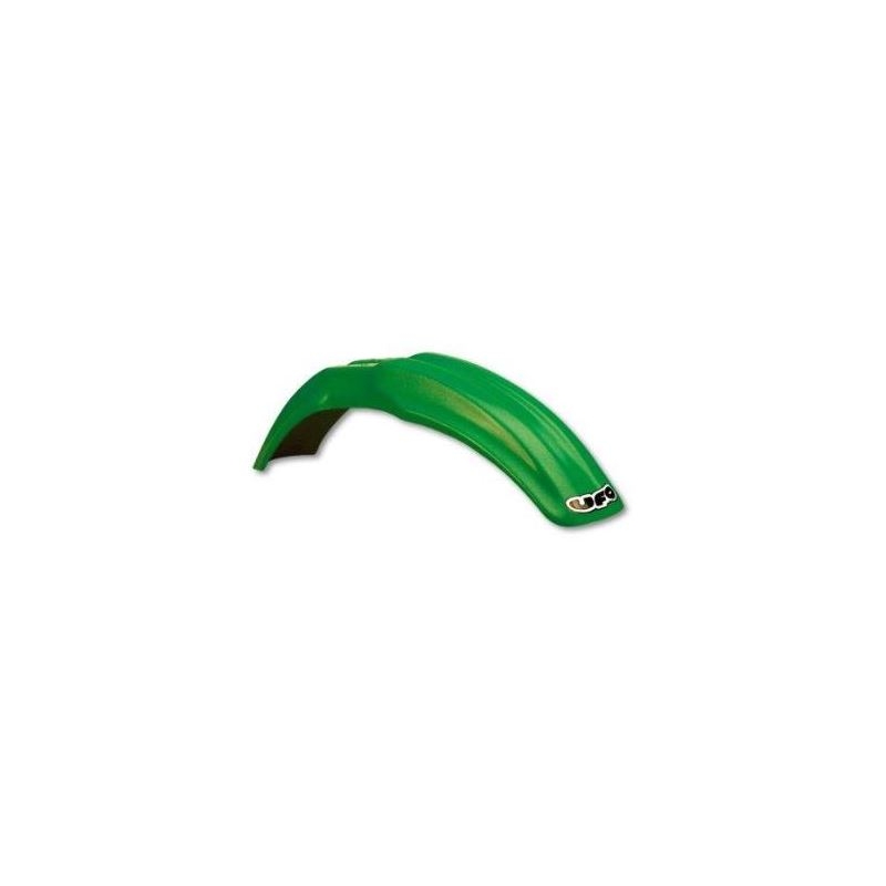 Predný blatník UFO plast vypredaj
