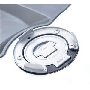 Adaptér pre tankbagy Oxford - Yamaha, Ducati, MV Agusta