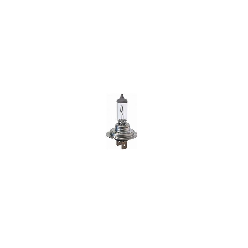 Halogénová žiarovka Philips-H7 12V 55W Premium