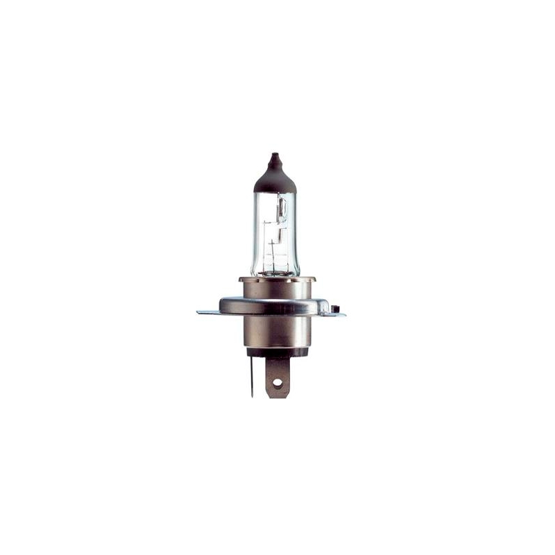 Halogénová žiarovka Philips-H4 12V 100  0W vypredaj