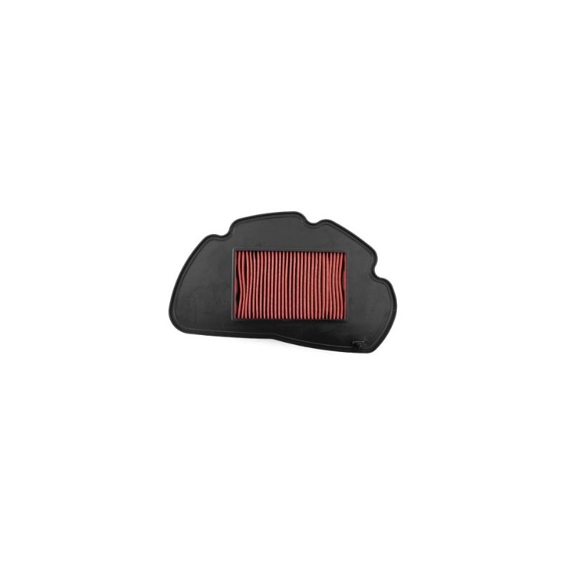 Vzduchový filter vhodný pre model Honda PCX 125