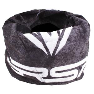 Multifunkčná šatka na motorku RSA Biker