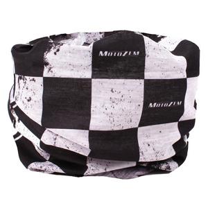 Multifunkčná šatka na motorku MotoZem