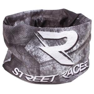 Multifunkčná šatka na motorku Street Racer