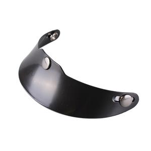 Šilt pre prilby Braincap RSA matný