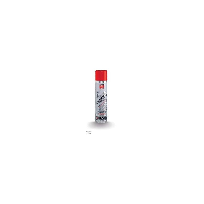 Čistiaci sprej Ipone-R polish
