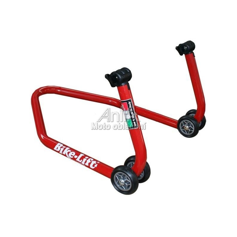 Moto stojan zadní Bike Lift-RS17