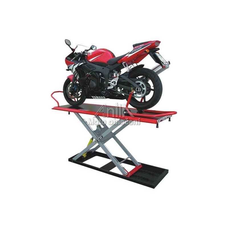 Moto zvedák Bike Lift-Racing 350 