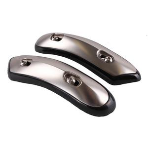 Slidery pre topánky RSA Racing II, Rider výpredaj