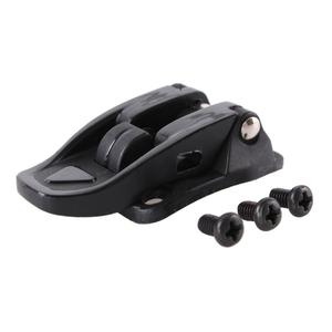 Pracka pre topánky RSA Adventure výpredaj