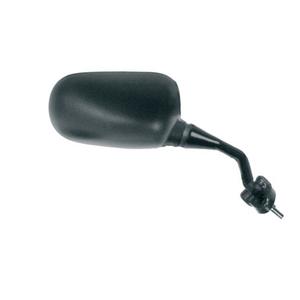 Zrkadlo na moto Vicma Honda CBF S 600, CBF 1000 pravé