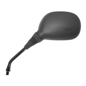 Zrkadlo na moto Vicma Honda CBR 125R ľavej