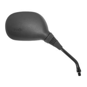 Zrkadlo na moto Vicma Honda CBR 125R pravej