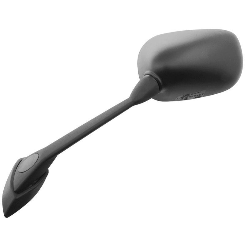 Zrkadlo na motorku Vicma Yamaha FZ1 Fazer ľavej