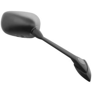 Zrkadlo Vicma Yamaha Fazer pravej výpredaj