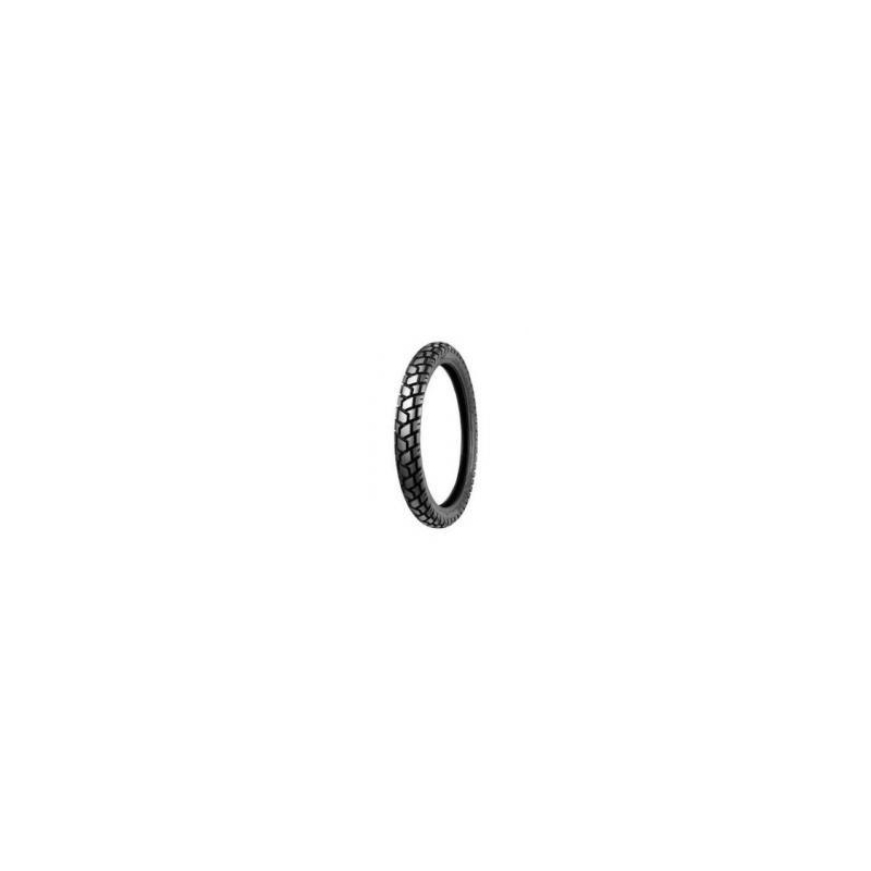 Moto pneu terení - enduro Shinko 140/80-17