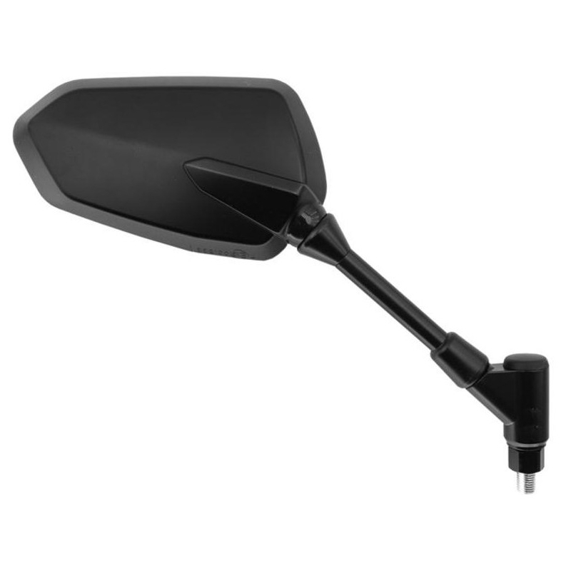 Moto zrkadlo Yamaha E499D pravej