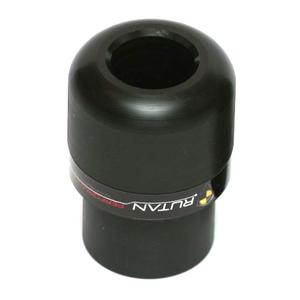 Suzuki GSX-R 1000 (09-15) Classic